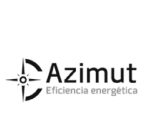 AZIMUT