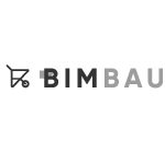 BIMBAU