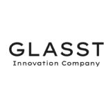 GLASST