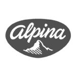 LOGO-ALPINA