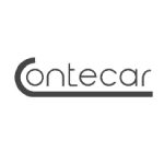 LOGO-CONTECAR