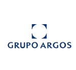 LOGO-GRUPO-ARGOS