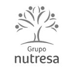 LOGO-NUTRESA