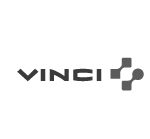 VINCI