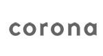 150px-Corona Logo